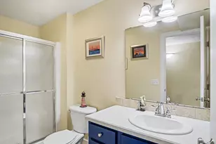 1540 Copperfield St SW, Byron Center, MI 49315 - Photo 24