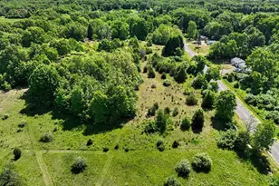 V/L Sawyer Rd, Sawyer, MI 49125 - Photo 1