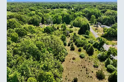 V/L Sawyer Road, Sawyer, MI 49125 - Photo 10