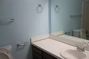 3238 Alpine Dr, Ann Arbor, MI 48108 - Photo 12