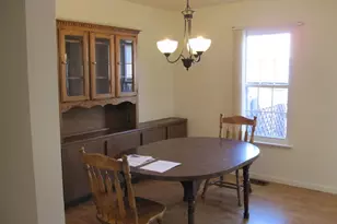 3238 Alpine Dr, Ann Arbor, MI 48108 - Photo 8