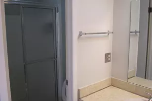 3238 Alpine Dr, Ann Arbor, MI 48108 - Photo 16