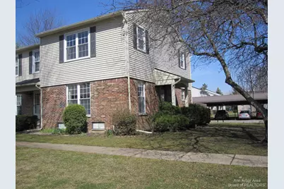 3238 Alpine Drive, Ann Arbor, MI 48108 - Photo 1