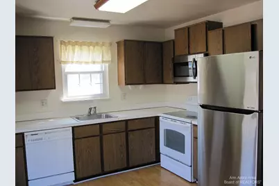 3238 Alpine Drive, Ann Arbor, MI 48108 - Photo 6