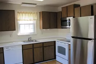 3238 Alpine Dr, Ann Arbor, MI 48108 - Photo 6
