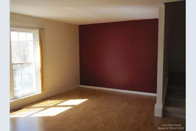 3238 Alpine Drive, Ann Arbor, MI 48108 - Photo 4