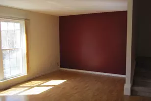 3238 Alpine Dr, Ann Arbor, MI 48108 - Photo 4