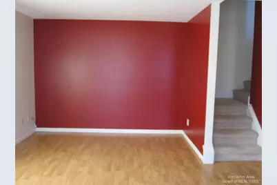 3238 Alpine Drive, Ann Arbor, MI 48108 - Photo 20