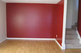 3238 Alpine Dr, Ann Arbor, MI 48108 - Photo 20