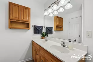 3642 S Falling Leaf Dr SE, Grand Rapids, MI 49512 - Photo 24