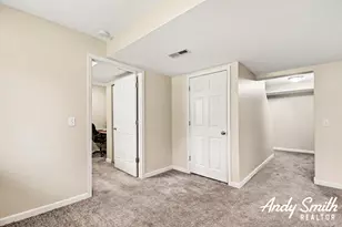 3642 S Falling Leaf Dr SE, Grand Rapids, MI 49512 - Photo 32