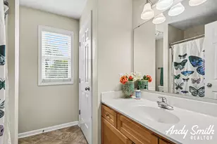 3642 S Falling Leaf Dr SE, Grand Rapids, MI 49512 - Photo 26