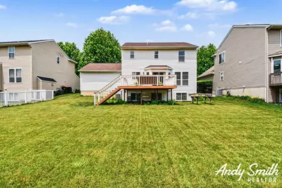 3642 S Falling Leaf Drive SE, Grand Rapids, MI 49512 - Photo 38