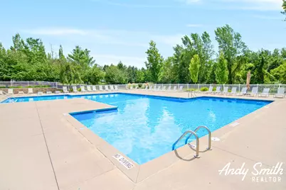 3642 S Falling Leaf Drive SE, Grand Rapids, MI 49512 - Photo 50