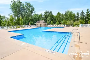 3642 S Falling Leaf Dr SE, Grand Rapids, MI 49512 - Photo 48