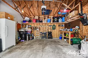 3642 S Falling Leaf Dr SE, Grand Rapids, MI 49512 - Photo 42