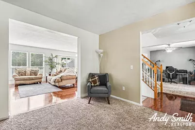 3642 S Falling Leaf Drive SE, Grand Rapids, MI 49512 - Photo 8
