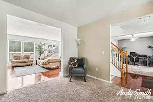 3642 S Falling Leaf Dr SE, Grand Rapids, MI 49512 - Photo 8