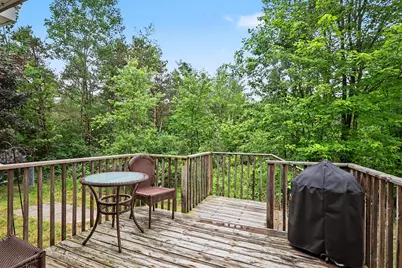 12399 Katherine Court, Grand Haven, MI 49417 - Photo 26