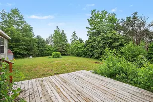 12399 Katherine Ct, Grand Haven, MI 49417 - Photo 26