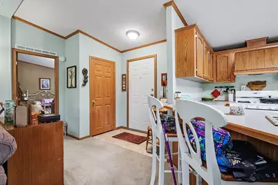 12399 Katherine Court, Grand Haven, MI 49417 - Photo 4