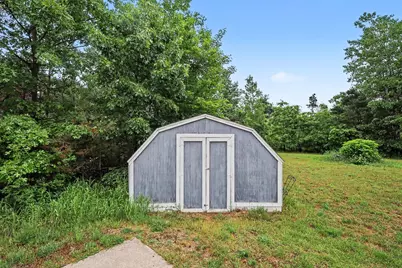 12399 Katherine Court, Grand Haven, MI 49417 - Photo 28