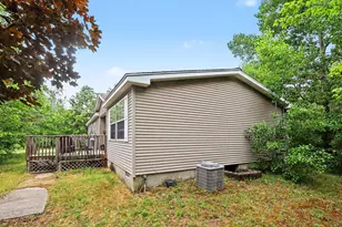 12399 Katherine Ct, Grand Haven, MI 49417 - Photo 24