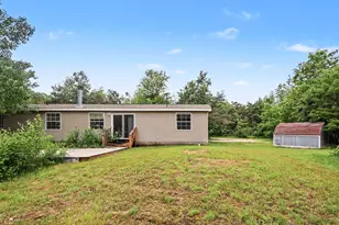 12399 Katherine Ct, Grand Haven, MI 49417 - Photo 20