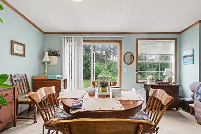 12399 Katherine Court, Grand Haven, MI 49417 - Photo 8