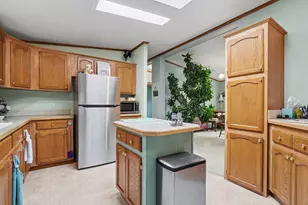 12399 Katherine Ct, Grand Haven, MI 49417 - Photo 10
