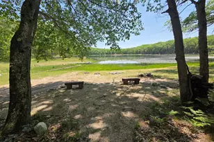 9312-9334 W Ox Path St, Baldwin, MI 49304 - Photo 1