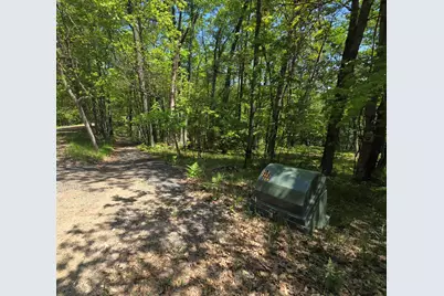 9312-9334 W Ox Path Street, Baldwin, MI 49304 - Photo 28