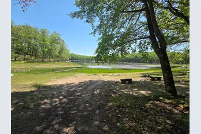 9312-9334 W Ox Path Street, Baldwin, MI 49304 - Photo 18