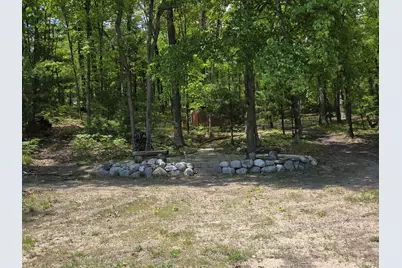 9312-9334 W Ox Path Street, Baldwin, MI 49304 - Photo 10
