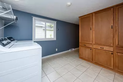 305 S Main Street, Berrien Springs, MI 49103 - Photo 28
