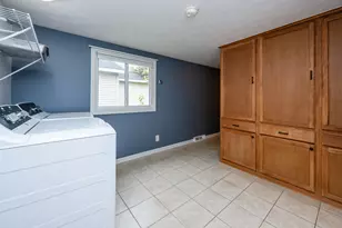 305 S Main St, Berrien Springs, MI 49103 - Photo 28
