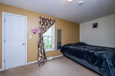 305 S Main Street, Berrien Springs, MI 49103 - Photo 20
