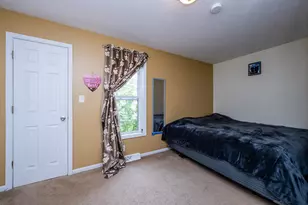 305 S Main St, Berrien Springs, MI 49103 - Photo 20