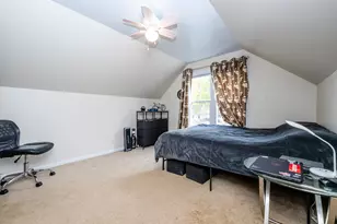 305 S Main St, Berrien Springs, MI 49103 - Photo 32