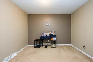 305 S Main St, Berrien Springs, MI 49103 - Photo 22