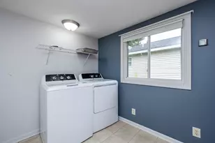 305 S Main St, Berrien Springs, MI 49103 - Photo 26