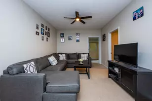 305 S Main St, Berrien Springs, MI 49103 - Photo 14