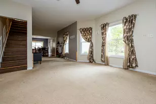 305 S Main St, Berrien Springs, MI 49103 - Photo 16