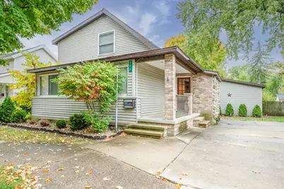 305 S Main Street, Berrien Springs, MI 49103 - Photo 8