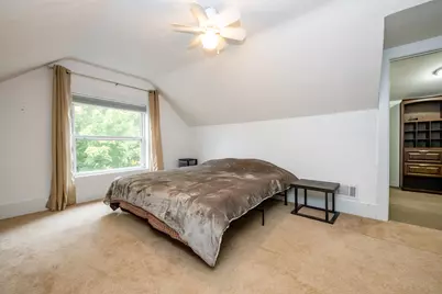 305 S Main Street, Berrien Springs, MI 49103 - Photo 34