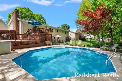 6584 Wahlfield Avenue NW, Comstock Park, MI 49321 - Photo 56