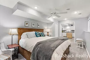 6584 Wahlfield Ave NW, Comstock Park, MI 49321 - Photo 38