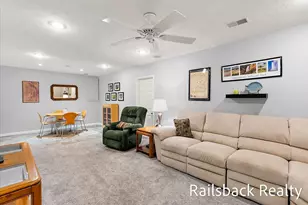 6584 Wahlfield Ave NW, Comstock Park, MI 49321 - Photo 42