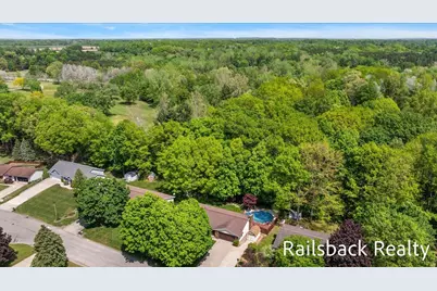6584 Wahlfield Avenue NW, Comstock Park, MI 49321 - Photo 64