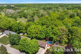 6584 Wahlfield Ave NW, Comstock Park, MI 49321 - Photo 64